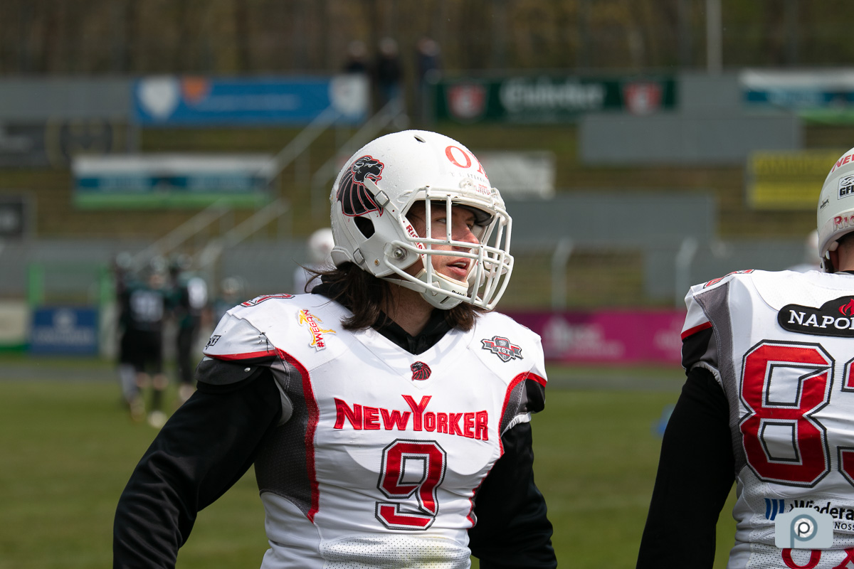 GFL2019- Testspiel Hannover Spartans vs New Yorker Lions_0014.jpg